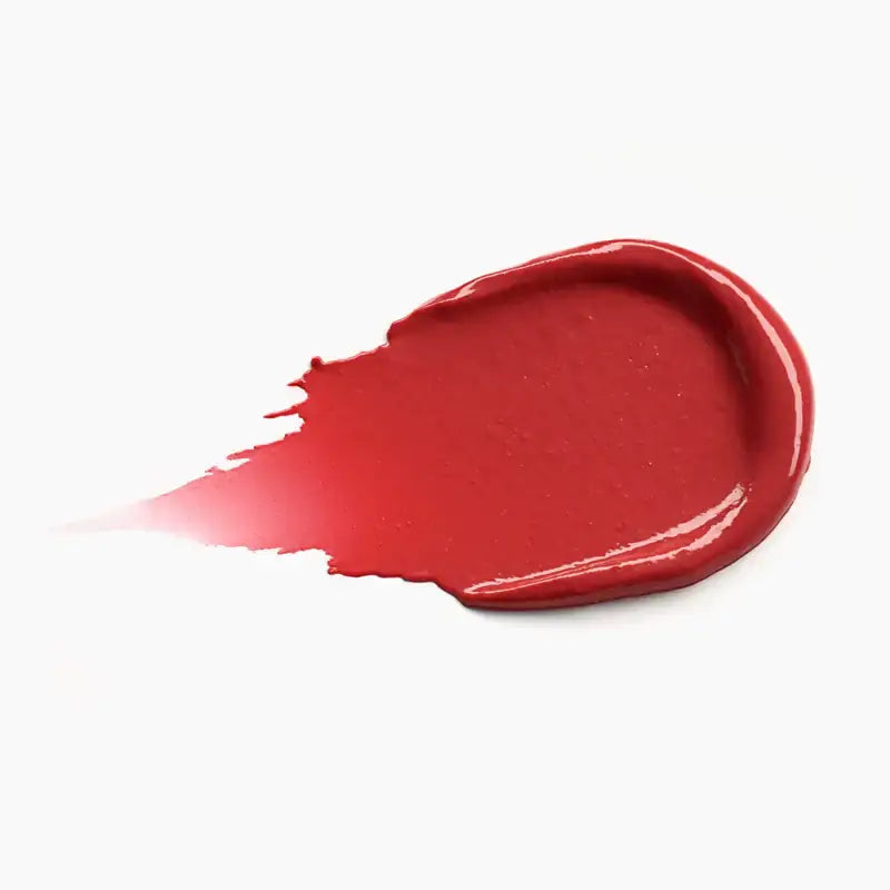 Catrice Lippenbalsam Bare Touch 050, 3 g