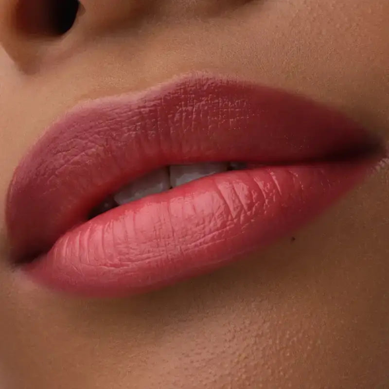 Catrice Lippenbalsam Bare Touch 050, 3 g