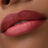 Catrice Lippenbalsam Bare Touch 050, 3 g