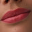 Catrice Lippenbalsam Bare Touch 050, 3 g