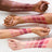 Catrice Lippenbalsam Bare Touch 050, 3 g