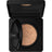 Catrice Cushion Invisible Cover 012C, 10 g