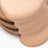Catrice Cushion Invisible Cover 024N, 10 g