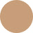 Catrice Cushion Invisible Cover 024N, 10 g