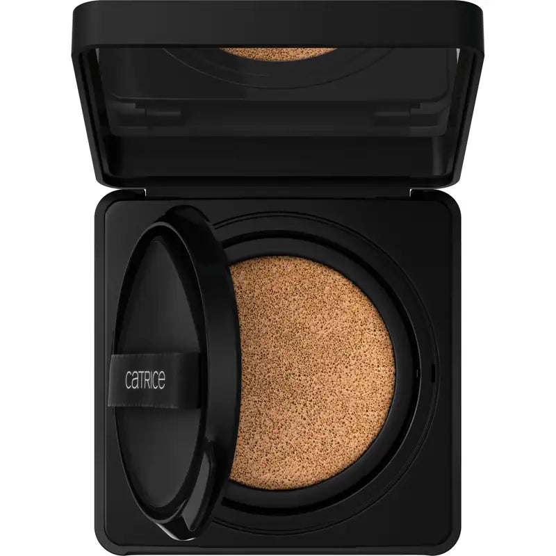 Catrice Cushion Invisible Cover 033W, 10 g