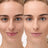 Catrice Cushion Invisible Cover 033W, 10 g