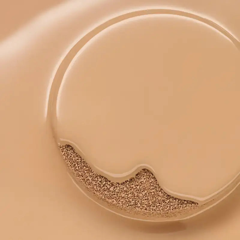 Catrice Cushion Invisible Cover 033W, 10 g