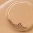 Catrice Cushion Invisible Cover 033W, 10 g