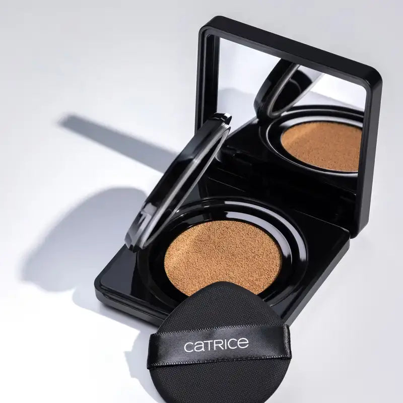 Catrice Cushion Invisible Cover 036W, 10 g