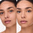 Catrice Cushion Invisible Cover 036W, 10 g
