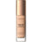Catrice Skin Like Make-up-Grundierung 020N, 30 ml