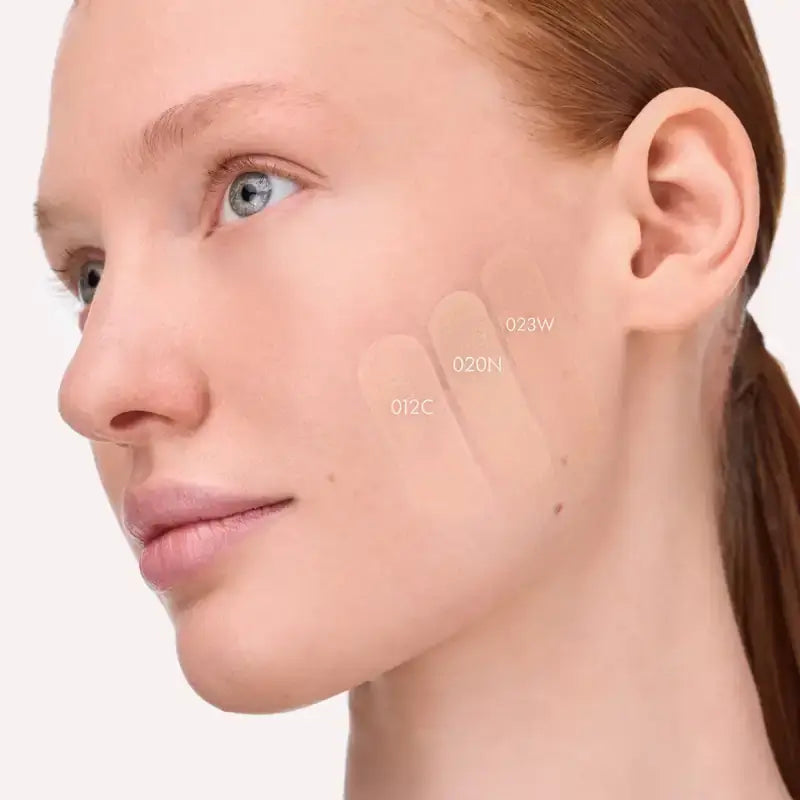 Catrice Skin Like Make-up-Grundierung 020N, 30 ml