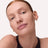 Catrice Skin Like Make-up-Grundierung 020N, 30 ml