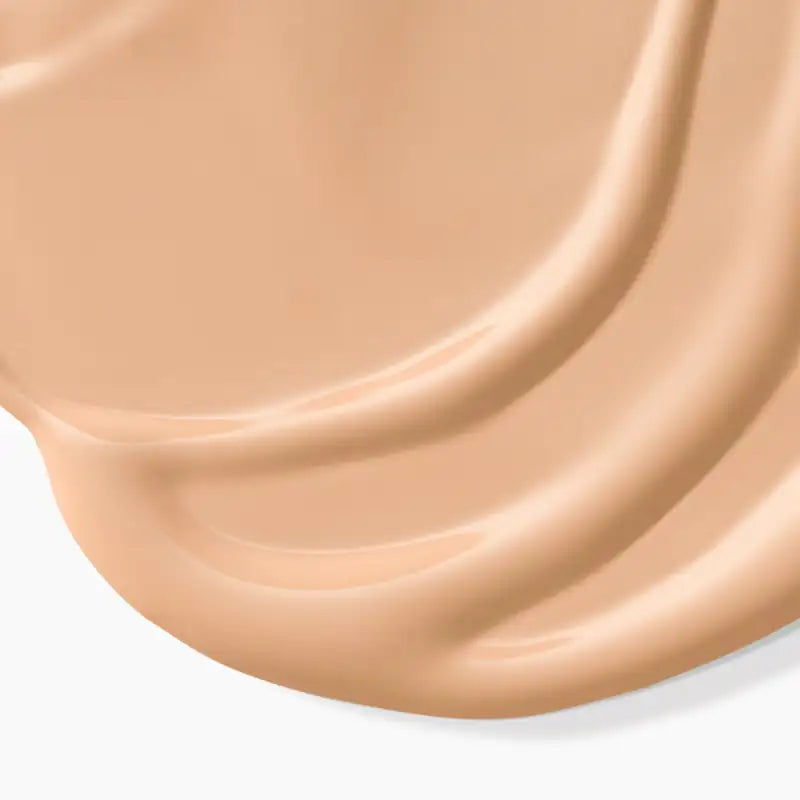 Catrice Skin Like Make-up-Grundierung 020N, 30 ml
