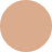 Catrice Skin Like Make-up-Grundierung 020N, 30 ml