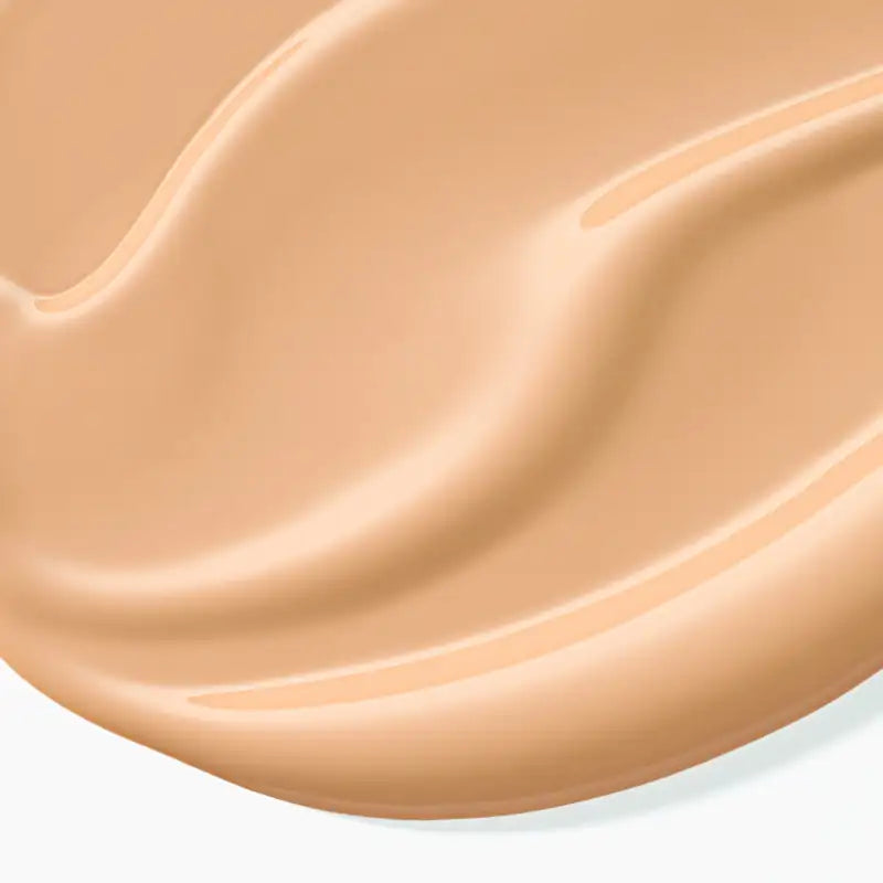 Catrice Skin Like Make-up-Grundierung 030N, 30 ml