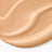 Catrice Skin Like Make-up-Grundierung 030N, 30 ml