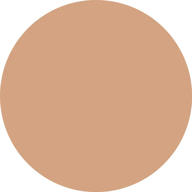 Catrice Skin Like Make-up-Grundierung 030N, 30 ml