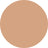 Catrice Skin Like Make-up-Grundierung 030N, 30 ml