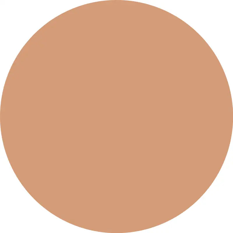Catrice Skin Like Make-up-Grundierung 032W, 30 ml