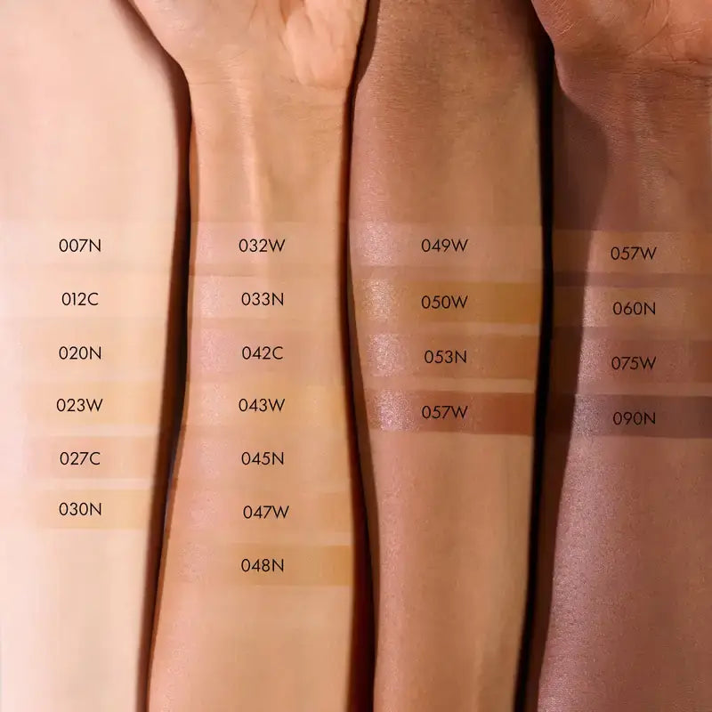 Catrice Skin Like Make-up-Grundierung 033N, 30 ml