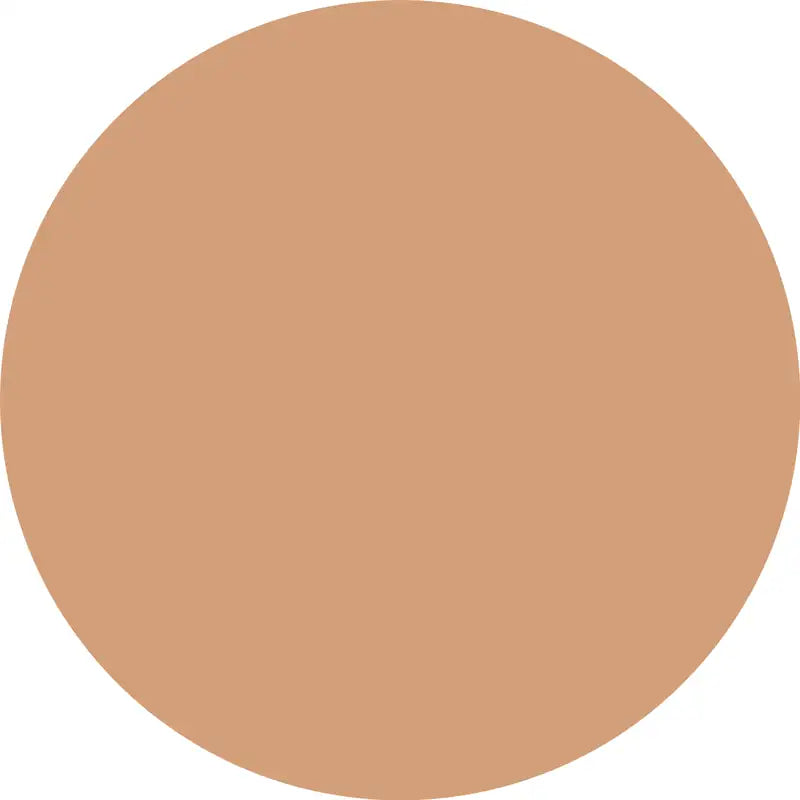 Catrice Skin Like Make-up-Grundierung 033N, 30 ml