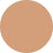 Catrice Skin Like Make-up-Grundierung 033N, 30 ml
