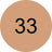 Catrice Skin Like Make-up-Grundierung 033N, 30 ml