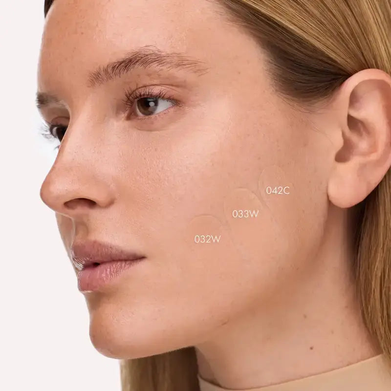 Catrice Skin Like Make-up-Grundierung 042C, 30 ml