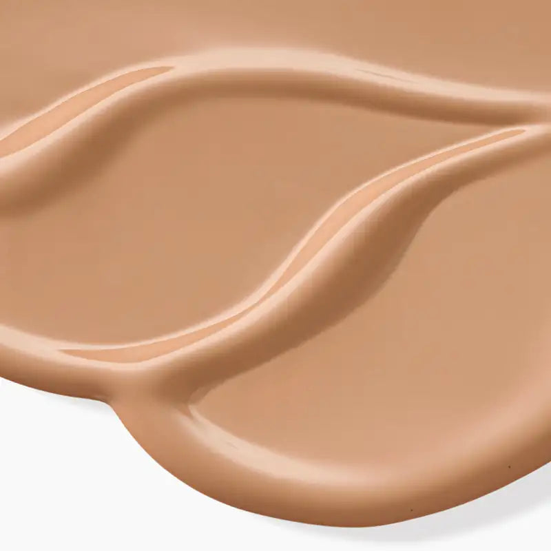 Catrice Skin Like Make-up-Grundierung 042C, 30 ml