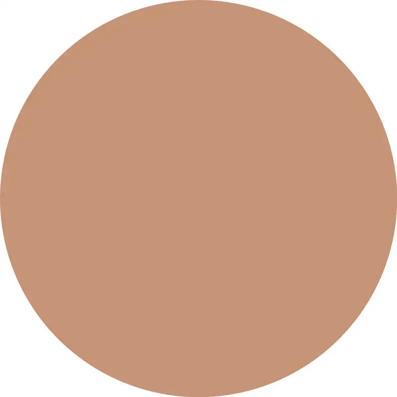 Catrice Skin Like Make-up-Grundierung 042C, 30 ml