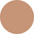 Catrice Skin Like Make-up-Grundierung 042C, 30 ml