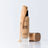 Catrice Skin Like Make-up-Grundierung 042C, 30 ml