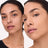 Catrice Skin Like Make-up-Grundierung 043W, 30 ml