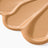 Catrice Skin Like Make-up-Grundierung 043W, 30 ml