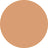 Catrice Skin Like Make-up-Grundierung 043W, 30 ml