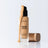 Catrice Skin Like Make-up-Grundierung 043W, 30 ml