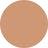 Catrice Skin Like Make-up-Grundierung 045N, 30 ml