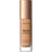 Catrice Skin Like Make-up-Grundierung 048N, 30 ml