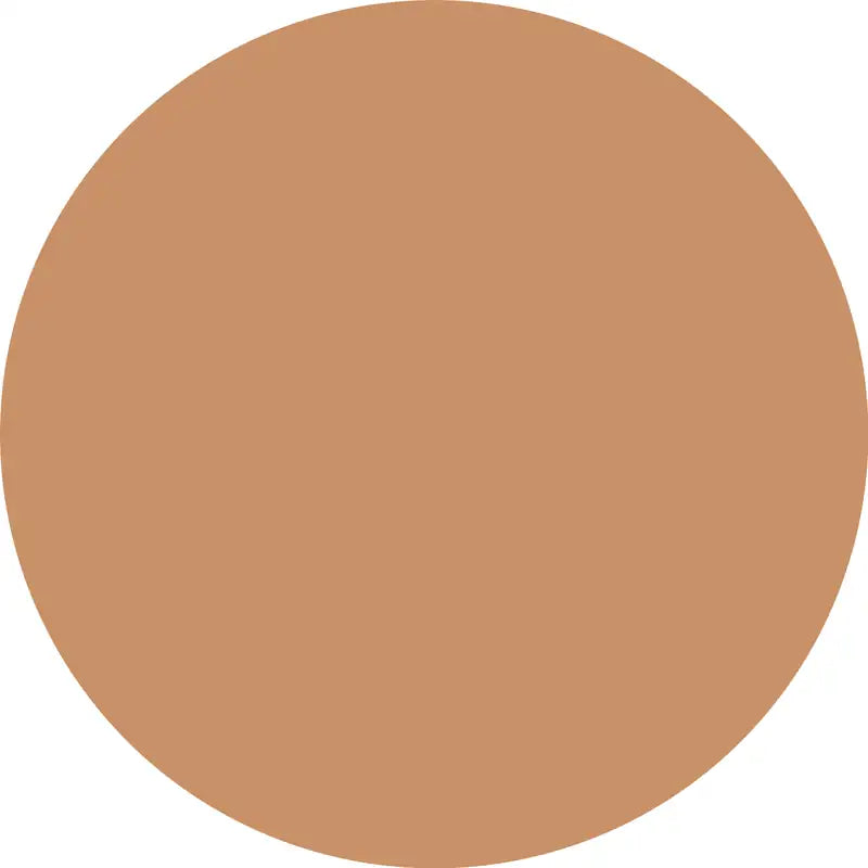Catrice Skin Like Make-up-Grundierung 048N, 30 ml
