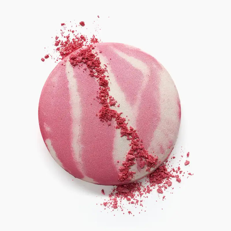 Catrice Baked Soft Glam Rouge 050, 5,6 g