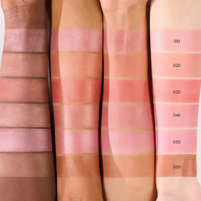 Catrice Baked Soft Glam Rouge 050, 5,6 g