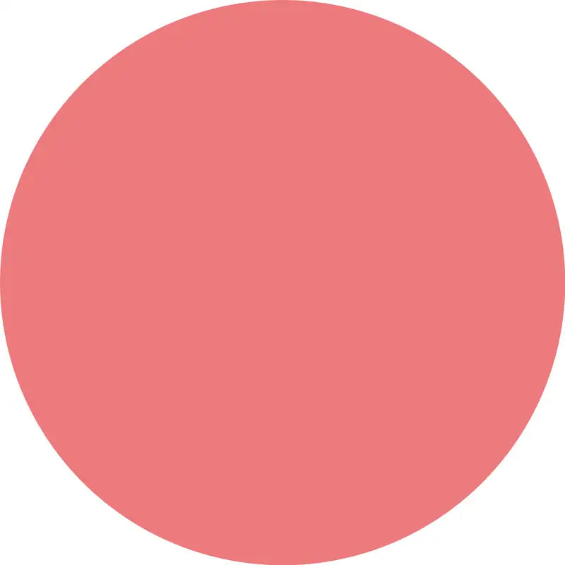 Catrice Baked Soft Glam Rouge 050, 5,6 g