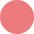 Catrice Baked Soft Glam Rouge 050, 5,6 g
