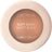 Catrice Baked Soft Glam Rouge 060, 5,6 g