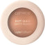 Catrice Baked Soft Glam Rouge 060, 5,6 g