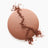 Catrice Baked Soft Glam Rouge 060, 5,6 g