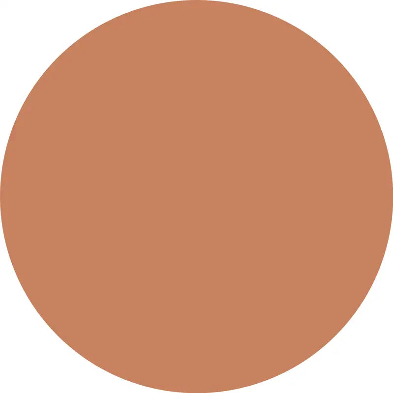 Catrice Baked Soft Glam Rouge 060, 5,6 g