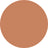 Catrice Baked Soft Glam Rouge 060, 5,6 g