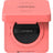 Catrice Cushion Cloud Tint Rouge 010, 4 g